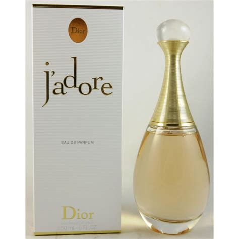 miss dior o j'adore|j'adore dior prezzo.